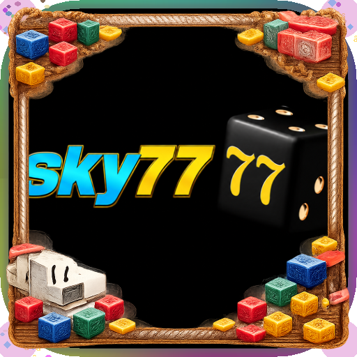 sky77 — galeri pratinjau - APK Resmi