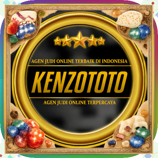 kenzototo — mitra unggulan